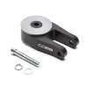 COBB Motor Mount