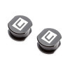 COBB Shifter Cable Bushings