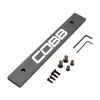 COBB License Plate Delete