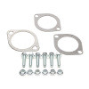 COBB Cold Air Intake Component