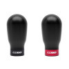 COBB Shift Knob