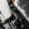 COBB Silicon Hoses Kit