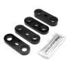 COBB Bushing Pack