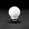 COBB Shift Knob