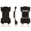 COBB AccessPort Mount