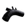 COBB Silicon Hoses
