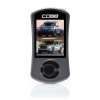 COBB AP FORD MAV  BRONCO SPORT 2.0L