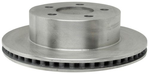 RAYBESTOS 76923R BRAKE PARTS