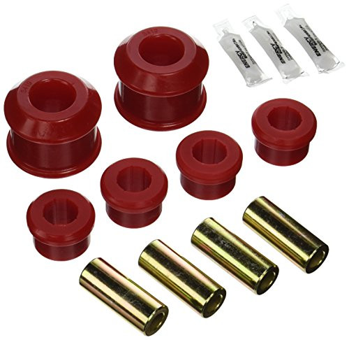 ENERGY SUSPN 163116R ACURA FRT CNTRL ARM