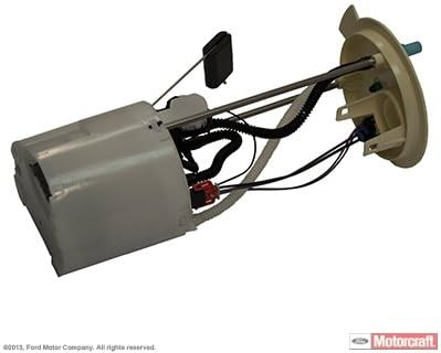 A/C EXPAN VALVE