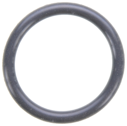 MAHLE Original Hyundai Accent 11-02 Water Pipe Sealing Ring