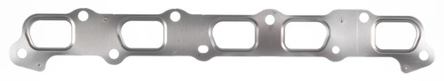 MAHLE Original Chevrolet Colorado 12-07 Exhaust Manifold Gasket
