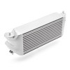 COBB Front Mount Intercooler