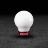 COBB Shift Knob