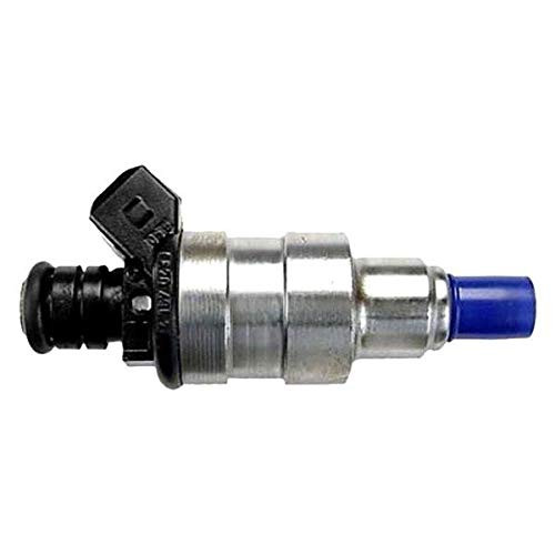 GB REMAN INC 81116102 REMAN FUEL INJECTOR