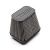COBB High Flow Air Filter