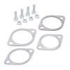 COBB Exhaust Gaskets