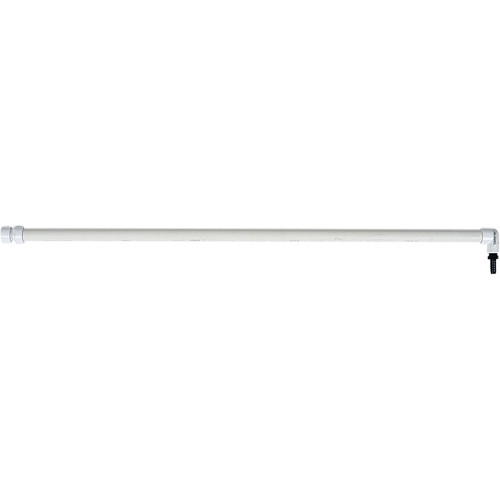 COBB AccessPort Mount
