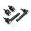 COBB Bump Steer Kits