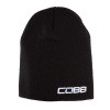 COBB Apparel