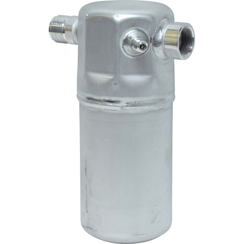 HOSE ASSEMBLIES