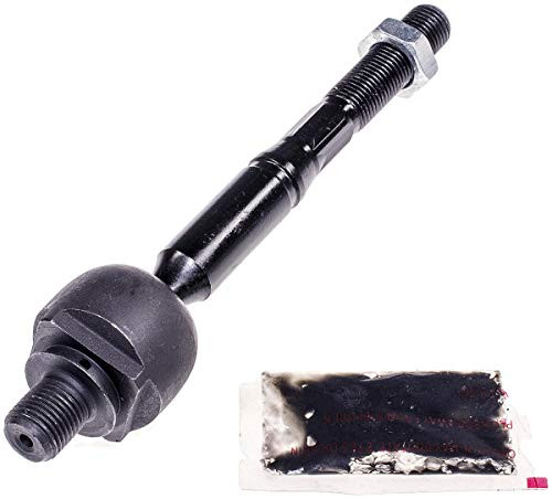 DORMAN TI60225 TIE ROD END - INNER