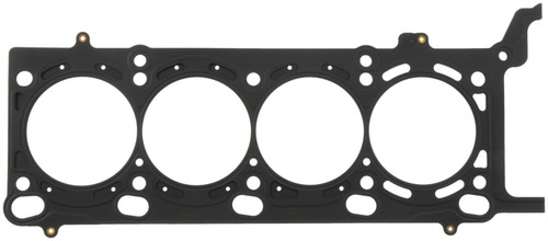 MAHLE Original BMW 540I 03-97 Cylinder Head Gasket (Left)