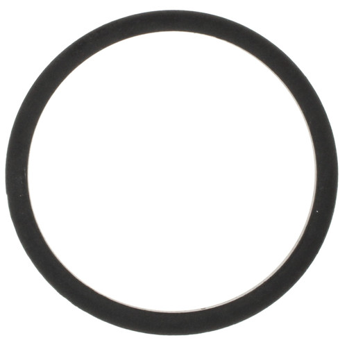 MAHLE Original Buick Century 93-89 Thermostat Housing Gasket