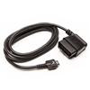 COBB Init Connector
