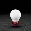 COBB Shift Knob