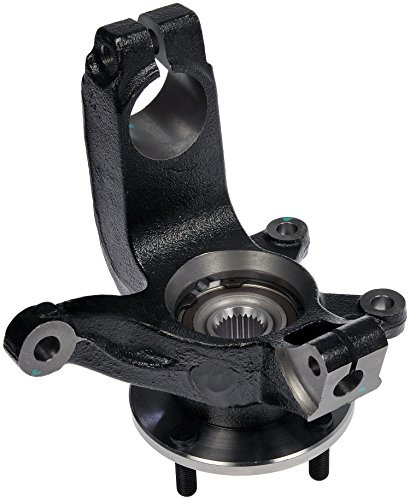 DORMAN 698407 LOADED KNUCKLE