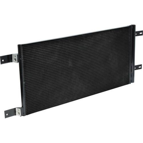 UNIVERSAL AIR COND CN4740PFC CONDENSER