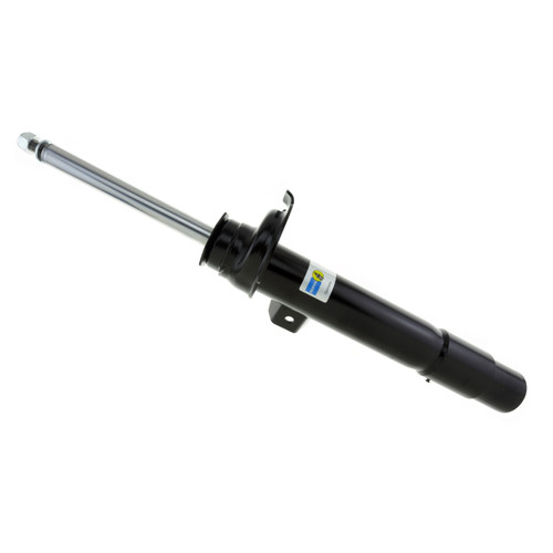 Bilstein BIL-22-220080 Bilstein 22-220080 B4 OE Replacement - Suspension Strut Assembly