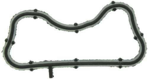 MAHLE Original Chrysler 300 08-05 Crankcase Vent Tube Plug
