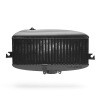 COBB Intercooler Upgrade