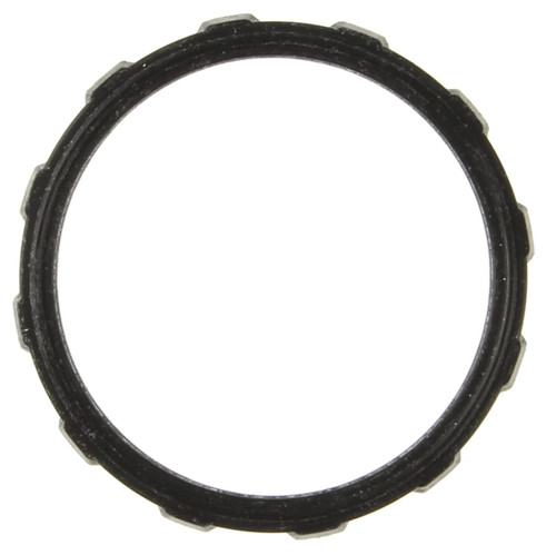 MAHLE Original Ford Escape 12-09 Thermostat Housing Gasket