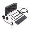 COBB Intercooler Upgrade
