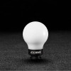 COBB Shift Knob
