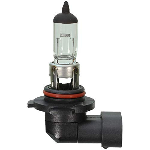 WAGNER BP9055 MINIATURE LAMPS