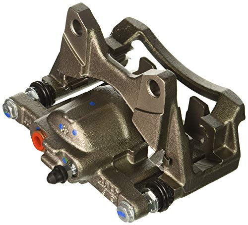RAYBESTOS FRC11887 DISC BRAKE CALIPER