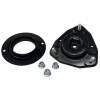 KYB SHOCKS SM5907 STRUT MOUNT