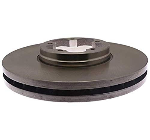 RAYBESTOS 681781R BRAKE ROTOR-DIH PRK BRAKE