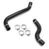 COBB Silicon Hoses