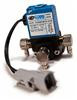 COBB Fuel Accessories