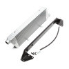 COBB Front Mount Intercooler