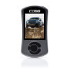 COBB AP +TCM 17-20 RAP 19-20 LTD