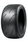 NAN AR-1 Tires