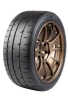 NAN CR-S Tires