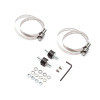 COBB Cold Air Intake Component