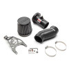 COBB Cold Air Intake